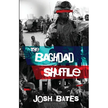 The Baghdad Shuffle