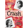 Crush