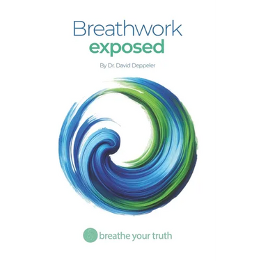 Breathwork Exposed: What Works, What's Dangerous, and the Right Way to Breathe