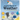 Sometimes I Feel Like the Weather: A Story About Identifying & Managing Emotions
