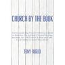 Church by the Book