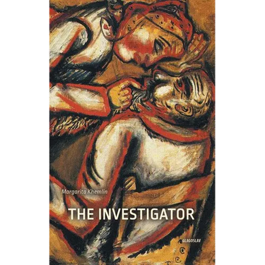 The Investigator
