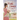 Lady Fiasco: A Traditional Regency Romance