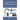 Applications of Nanocomposites