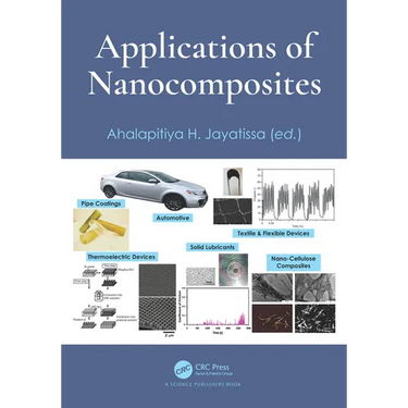 Applications of Nanocomposites