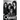 Queen: The Early Years