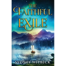 The Faithful Exile