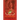 The Condemned Marines