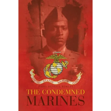 The Condemned Marines