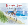 The Carousel Caper: A Coastal Adventure