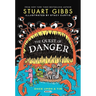 The Quest of Danger