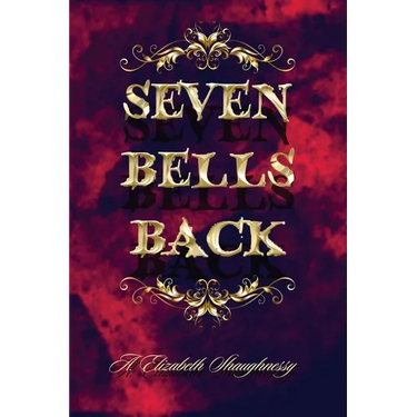Seven Bells Back