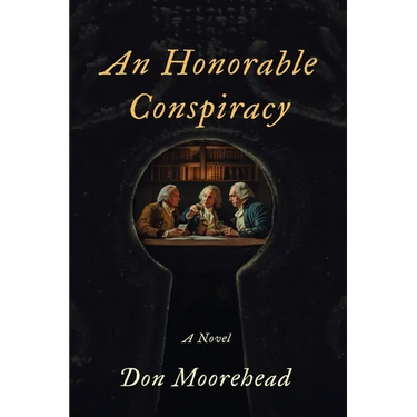An Honorable Conspiracy
