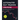 Automated Day Trading Strategies: Highly Profitable Algorithmic Trading Strategies for the Crypto and Forex Markets