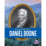 Daniel Boone