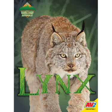 Lynx