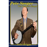 Pete Seeger The People's Singer