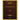 Diesel's Rational Heat Motor: A Lecture (1897)