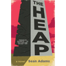 The Heap