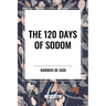 The 120 Days of Sodom