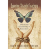 Queering Straight Teachers: Discourse and Identity in Education