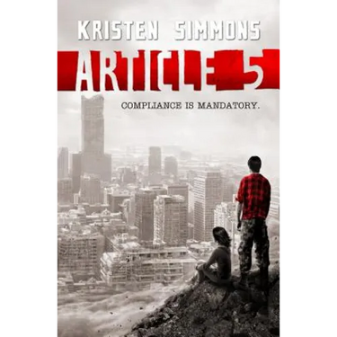 Article 5