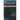 2023 Best Short Stories