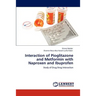 Interaction of Pioglitazone and Metformin with Naproxen and Ibuprofen