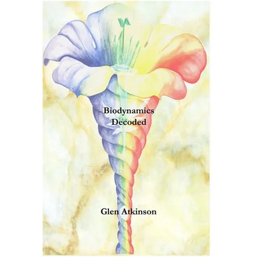 Biodynamics Decoded