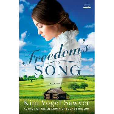 Freedom's Song