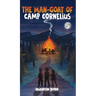 The Man-Goat of Camp Cornelius