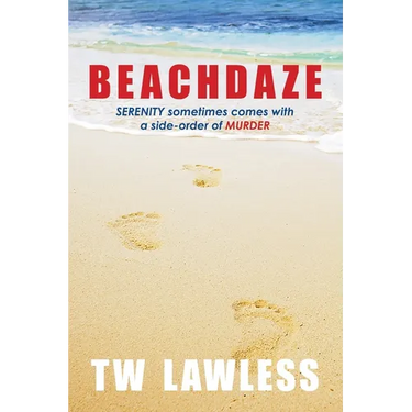 Beachdaze