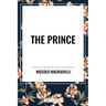 Prince