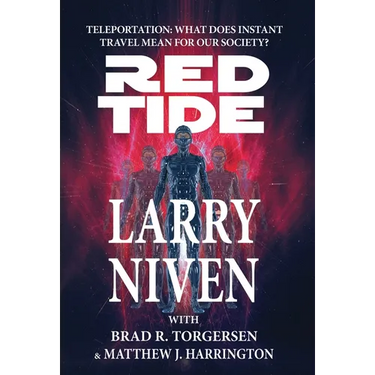 Red Tide