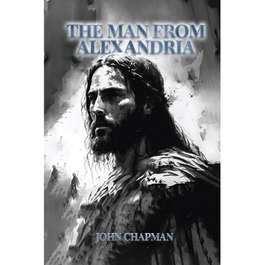 The Man from Alexandria