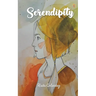 Serendipity