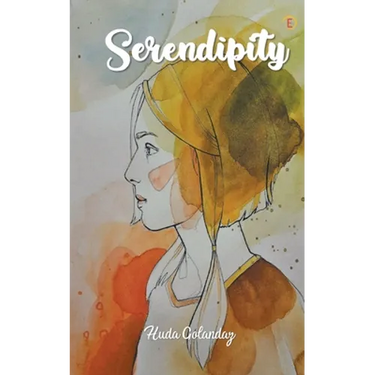 Serendipity