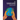 Hamburg Climate Futures Outlook 2024: Conditions for Sustainable Climate Change Adaptation