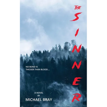 The Sinner