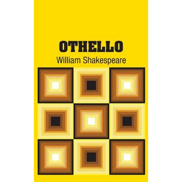 Othello
