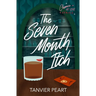 The Seven Month Itch