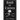 Book of Curses: Black Magic Spellbook, Grimoire of Crossing and Hexes