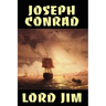 Lord Jim