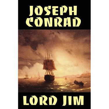 Lord Jim