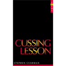 Cussing Lesson