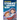 Inspiring Stories for Amazing Kids: A Motivational Book full of Magic and Adventures about Courage, Self-Confidence and the importance of believing in