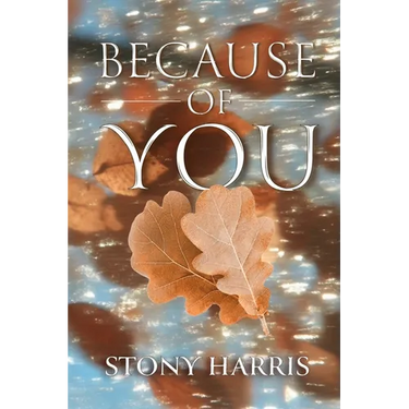 Because Of You