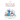 Retail - The Lifestyle Banking