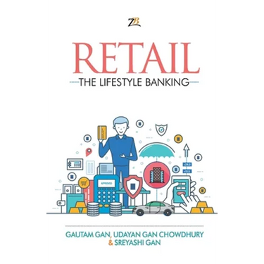 Retail - The Lifestyle Banking