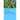 The Plain Guide to Grief